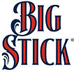 big stck logo_edited.jpg